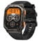 Фото - Смарт-годинник Kospet Tank M3 Ultra Black | click.ua
