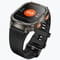 Фото - Смарт-годинник Kospet Tank M3 Ultra Black | click.ua