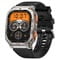 Фото - Смарт-годинник Kospet Tank M3 Ultra Silver | click.ua