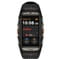 Фото - Смарт-годинник Kospet Tank X2 Ultra Black | click.ua