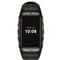 Фото - Смарт-годинник Kospet Tank X2 Ultra Black | click.ua
