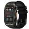 Фото - Смарт-годинник Kospet Tank X2 Ultra Black | click.ua