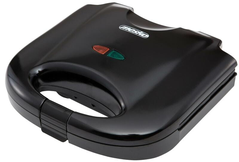 Бутербродниця Mesko MS 3032