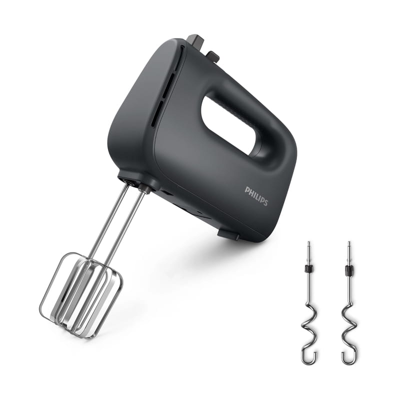 Миксер Philips HR3739/00