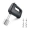 Фото - Миксер Philips HR3739/00 | click.ua
