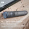 Фото - Тример Philips Series 3000 BT3617/15 | click.ua