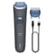 Фото - Тример Philips Series 3000 BT3617/15 | click.ua
