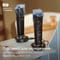 Фото - Тример Philips Beard Trimmer 5000 Series BT5780/15 | click.ua