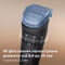 Фото - Тример Philips Beard Trimmer 5000 Series BT5780/15 | click.ua