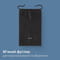 Фото - Тример Philips Beard Trimmer 5000 Series BT5780/15 | click.ua