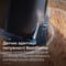 Фото - Тример Philips Beard Trimmer 5000 Series BT5780/15 | click.ua