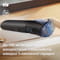 Фото - Тример Philips Beard Trimmer 5000 Series BT5780/15 | click.ua