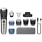 Фото - Триммер Philips Beard Trimmer 7000 Series BT7670/15 | click.ua