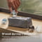 Фото - Триммер Philips Beard Trimmer 7000 Series BT7670/15 | click.ua