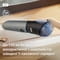 Фото - Триммер Philips Beard Trimmer 7000 Series BT7670/15 | click.ua