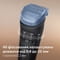 Фото - Триммер Philips Beard Trimmer 7000 Series BT7670/15 | click.ua