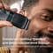 Фото - Триммер Philips Beard Trimmer 7000 Series BT7670/15 | click.ua