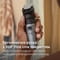 Фото - Триммер Philips Beard Trimmer 7000 Series BT7670/15 | click.ua