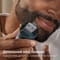 Фото - Триммер Philips Beard Trimmer 7000 Series BT7670/15 | click.ua