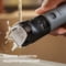 Фото - Триммер Philips Beard Trimmer 7000 Series BT7670/15 | click.ua