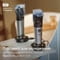 Фото - Триммер Philips Beard Trimmer 7000 Series BT7670/15 | click.ua