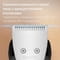 Фото - Триммер Philips Beard Trimmer 7000 Series BT7670/15 | click.ua