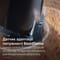 Фото - Триммер Philips Beard Trimmer 7000 Series BT7670/15 | click.ua