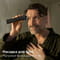 Фото - Тример Philips All-in-One Trimmer 9000 Series MG9531/15 | click.ua