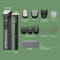Фото - Тример Philips All-in-One Trimmer 9000 Series MG9531/15 | click.ua