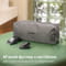 Фото - Тример Philips All-in-One Trimmer 9000 Series MG9531/15 | click.ua