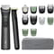 Фото - Тример Philips All-in-One Trimmer 9000 Series MG9531/15 | click.ua