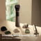 Фото - Тример Philips All-in-One Trimmer 9000 Series MG9531/15 | click.ua