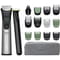 Фото - Тример Philips All-in-One Trimmer 9000 Series MG9535/15 | click.ua