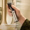 Фото - Тример Philips All-in-One Trimmer 9000 Series MG9535/15 | click.ua