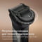 Фото - Тример Philips All-in-One Trimmer 9000 Series MG9535/15 | click.ua