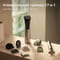 Фото - Тример Philips All-in-One Trimmer 9000 Series MG9535/15 | click.ua