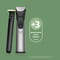 Фото - Тример Philips All-in-One Trimmer 9000 Series MG9535/15 | click.ua