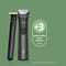 Фото - Тример Philips All-in-One Trimmer 9000 Series MG9556/15 | click.ua