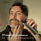 Фото - Тример Philips All-in-One Trimmer 9000 Series MG9556/15 | click.ua
