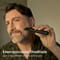 Фото - Тример Philips All-in-One Trimmer 9000 Series MG9556/15 | click.ua