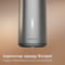 Фото - Тример Philips All-in-One Trimmer 9000 Series MG9556/15 | click.ua