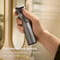 Фото - Тример Philips All-in-One Trimmer 9000 Series MG9556/15 | click.ua