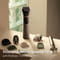 Фото - Тример Philips All-in-One Trimmer 9000 Series MG9556/15 | click.ua