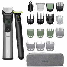 Триммер Philips Series 9900 MG9558/15
