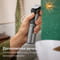 Фото - Тример Philips All-in-One Trimmer 7000 Series MG7921/15 | click.ua