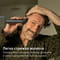 Фото - Тример Philips All-in-One Trimmer 7000 Series MG7921/15 | click.ua