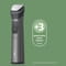 Фото - Тример Philips All-in-One Trimmer 7000 Series MG7921/15 | click.ua