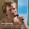 Фото - Тример Philips All-in-One Trimmer 7000 Series MG7921/15 | click.ua