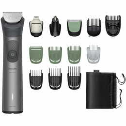 Триммер Philips All-in-One Trimmer 7000 Series MG7921/15