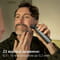 Фото - Тример Philips All-in-One Trimmer 7000 Series MG7941/15 | click.ua